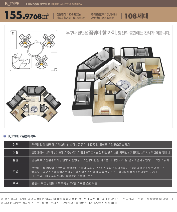 이미지명