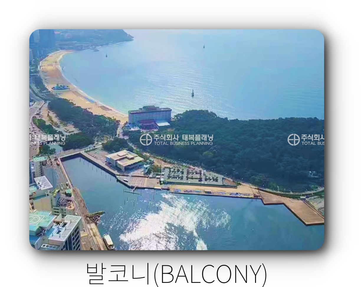 이미지명