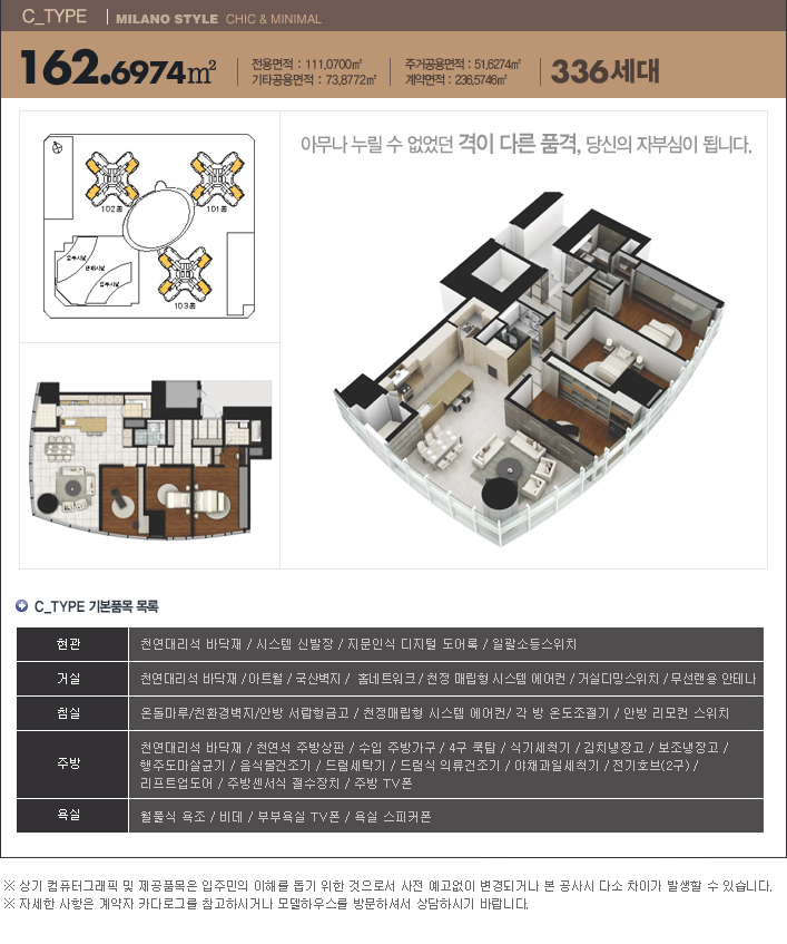 이미지명