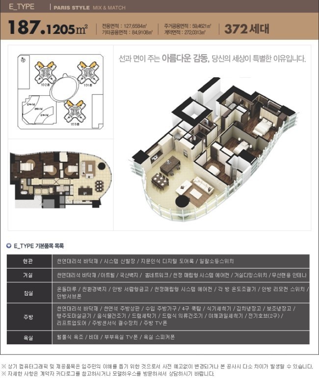 이미지명
