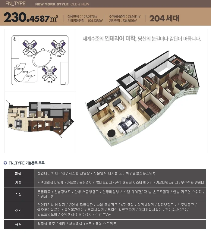 이미지명