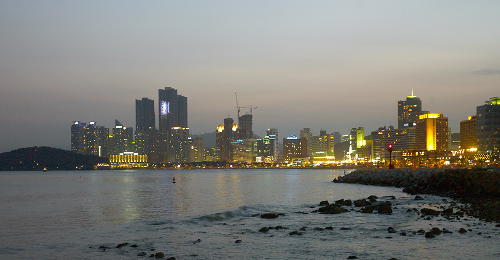 이미지명