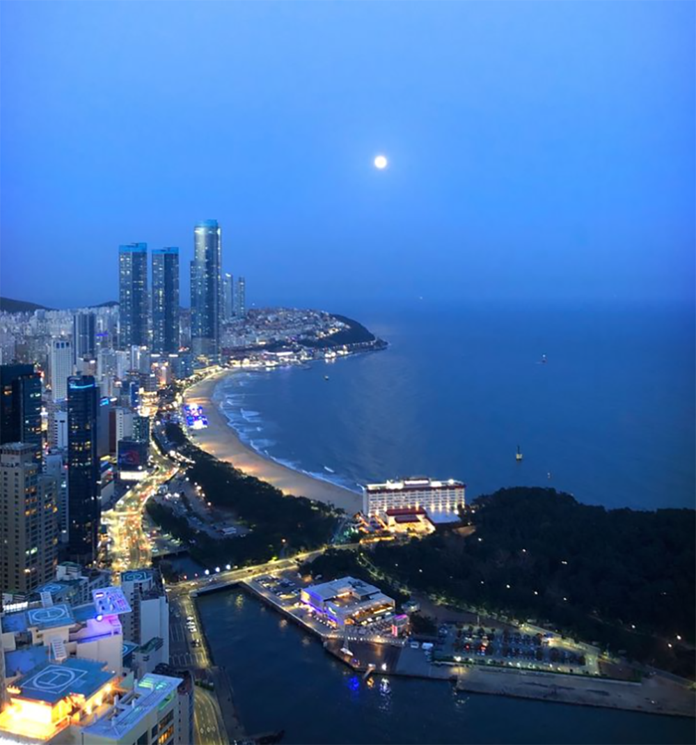 이미지명