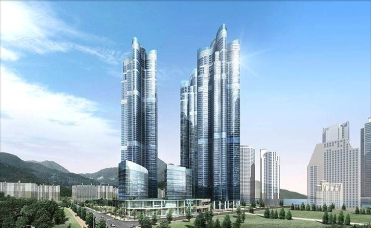이미지명