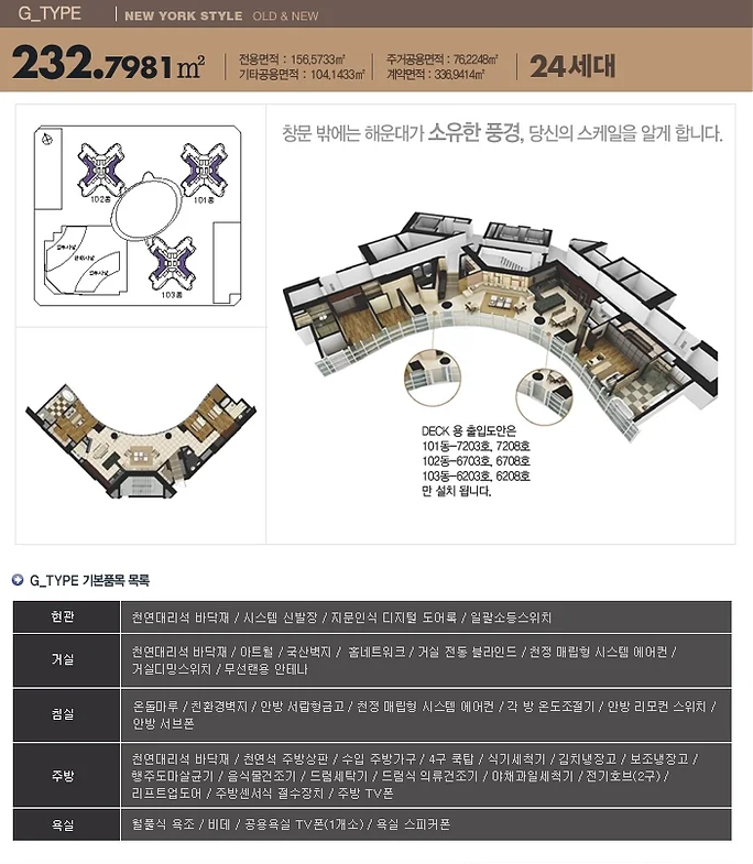 이미지명