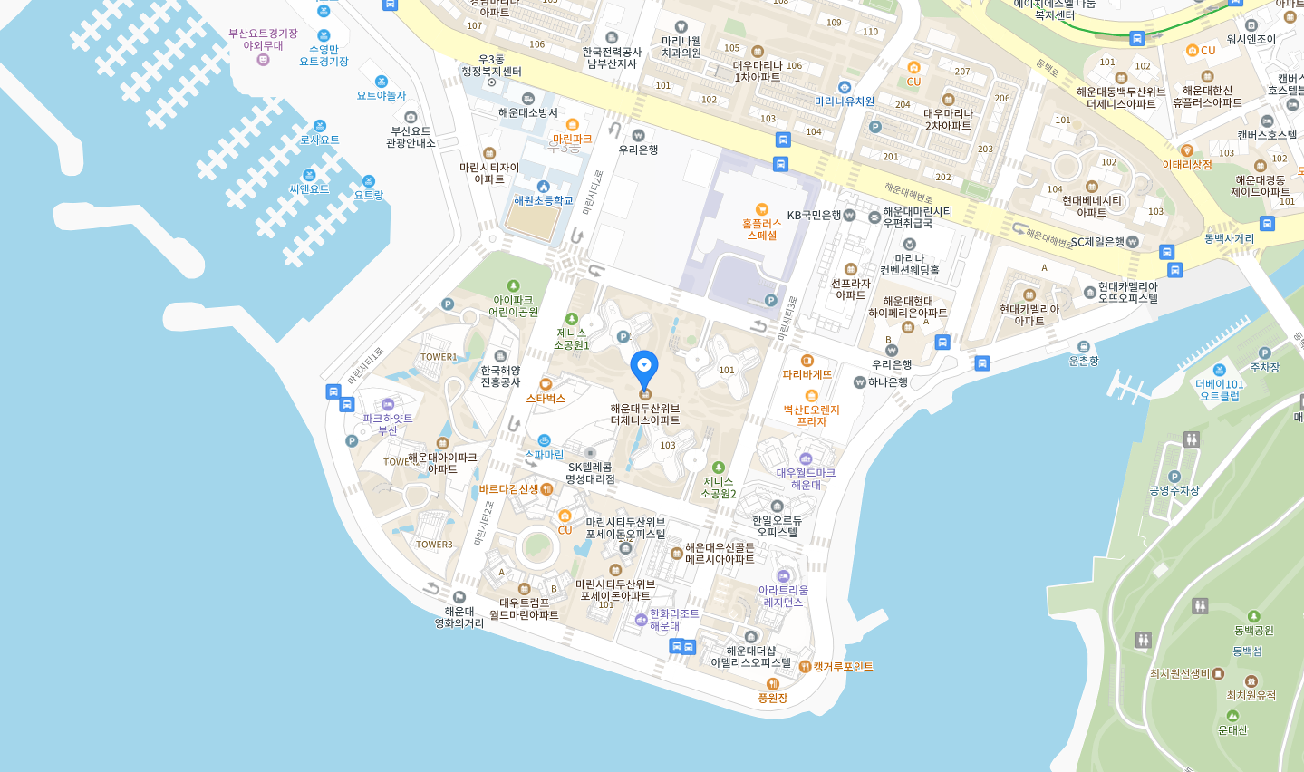 이미지명