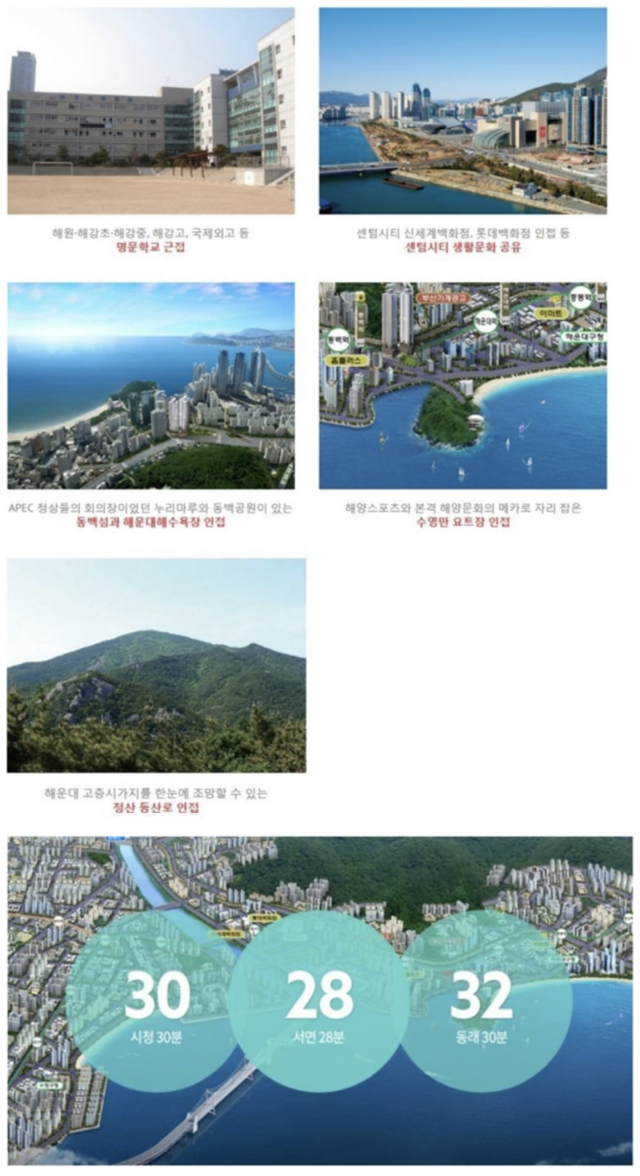 이미지명
