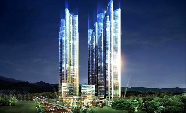 이미지명